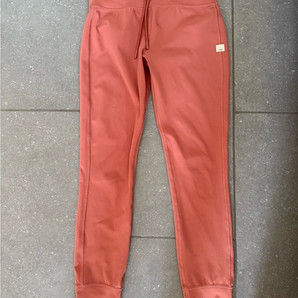 Vuori Daily Legging